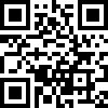 https://tr.abna24.com/xhvSk