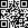 https://tr.abna24.com/x8MRJ