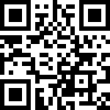 https://tr.abna24.com/x3wYx
