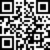 https://tr.abna24.com/x4tdQ