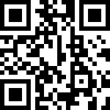 https://tr.abna24.com/x8S9W