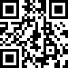 https://tr.abna24.com/x4DqH