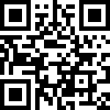 https://tr.abna24.com/x5MKh