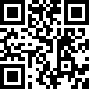https://tr.abna24.com/xbYkn