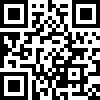 https://tr.abna24.com/x9YRY
