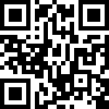 https://tr.abna24.com/xjrFt
