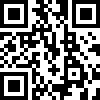 https://tr.abna24.com/x7xYF