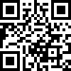 https://tr.abna24.com/xj5dX