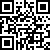 https://tr.abna24.com/x4LZt