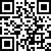 https://tr.abna24.com/x7DtC