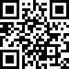 https://tr.abna24.com/xhqz6