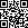 https://tr.abna24.com/x95K2