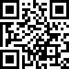 https://tr.abna24.com/x8YcS