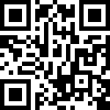 https://tr.abna24.com/xhjHp