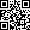 https://tr.abna24.com/xgR5n