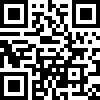 https://tr.abna24.com/xjLKC