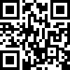https://tr.abna24.com/xf6fy