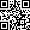 https://tr.abna24.com/x7Csj