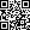 https://tr.abna24.com/x3VVW