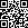 https://tr.abna24.com/x7jWk
