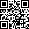 https://tr.abna24.com/xkrvg