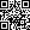 https://tr.abna24.com/xjNQJ