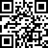 https://tr.abna24.com/x9MV6