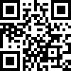 https://tr.abna24.com/x9cTL