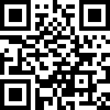 https://tr.abna24.com/xjD2y