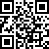 https://tr.abna24.com/x7hgg