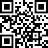 https://tr.abna24.com/x8Xy5