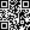 https://tr.abna24.com/x5qfx