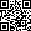 https://tr.abna24.com/xd7vF