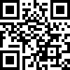 https://tr.abna24.com/x7Rc9
