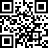 https://tr.abna24.com/xkcp5
