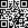 https://tr.abna24.com/x8QHX
