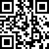 https://tr.abna24.com/x7HQF