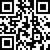https://tr.abna24.com/x4TR7