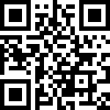 https://tr.abna24.com/xfpxj