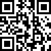 https://tr.abna24.com/xdrJL