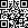 https://tr.abna24.com/xbpsX
