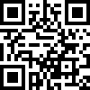https://tr.abna24.com/xjtLh