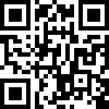https://tr.abna24.com/x46nD