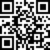 https://tr.abna24.com/x3PSm