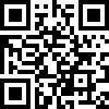 https://tr.abna24.com/x3Ph4