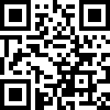 https://tr.abna24.com/x7GFW