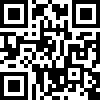 https://tr.abna24.com/xfTbQ