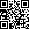https://tr.abna24.com/xgD9q