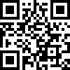 https://tr.abna24.com/x5RbZ