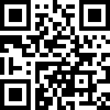 https://tr.abna24.com/xjLjG